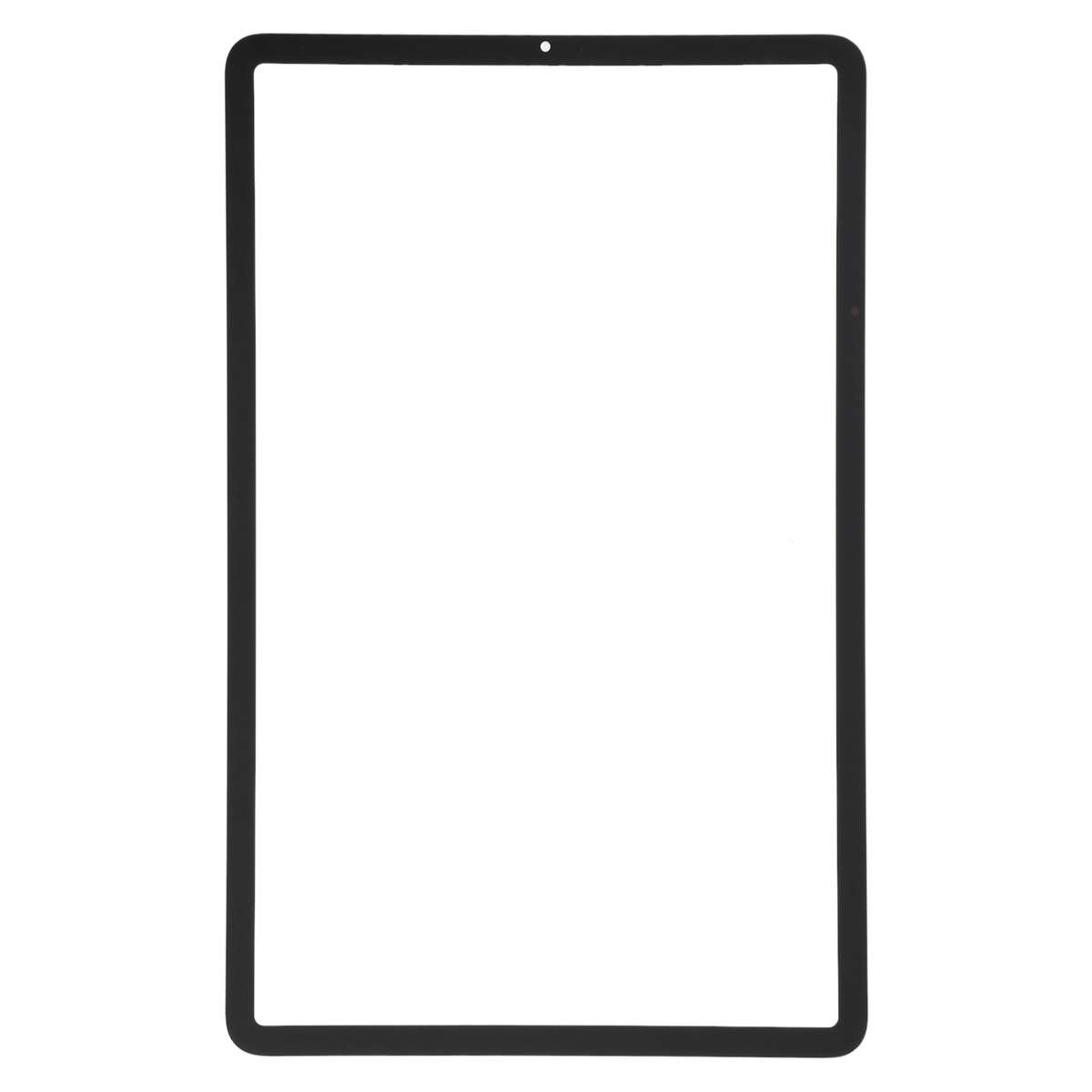 Front Screen Outer Glass Lens for Xiaomi Pad 5 / Pad 5 Pro