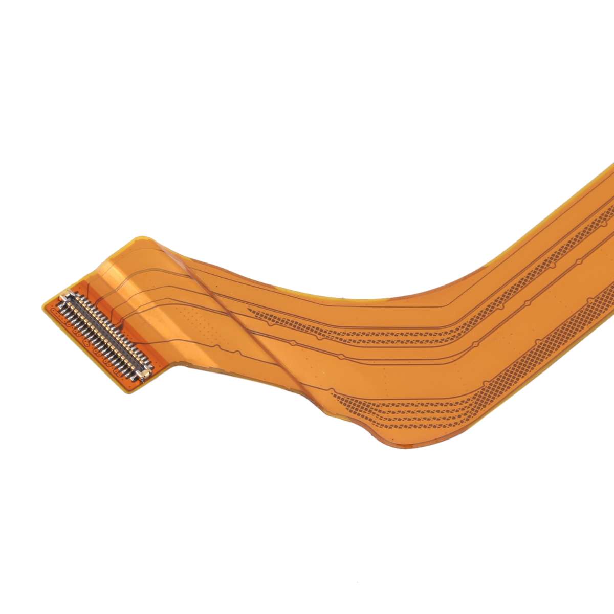 Main Back Facing Camera for Sony Xperia 1 III