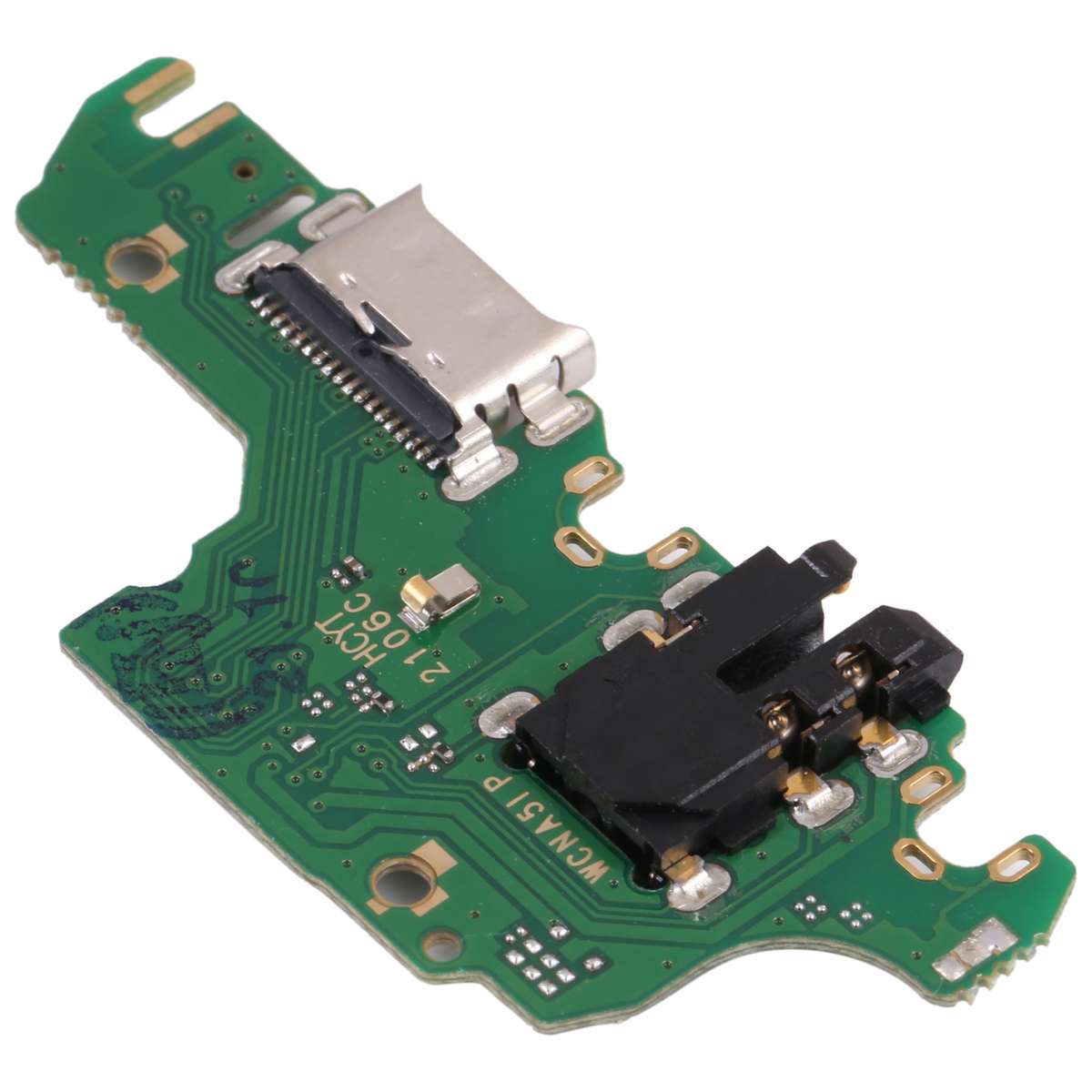 Charging Port Board for Huawei Nova 5Z