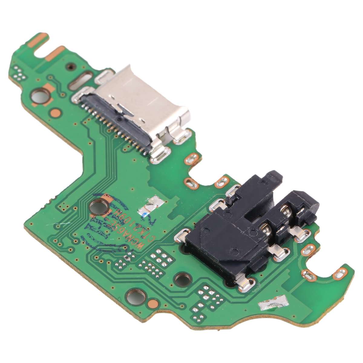 Charging Port Board for Huawei Nova 7i
