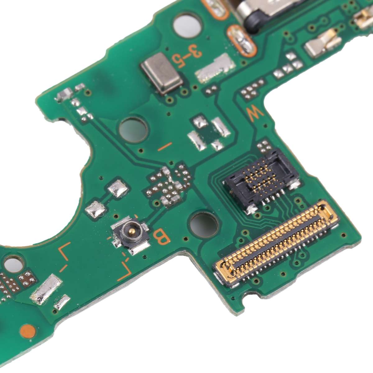 Charging Port Board for Huawei P Smart (2019)