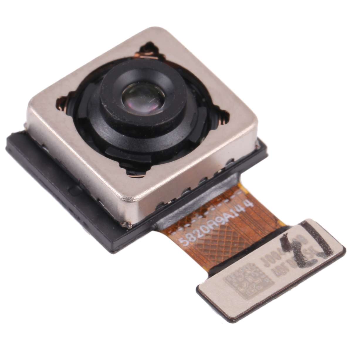 For Huawei Enjoy Z 5G Back Facing Camera