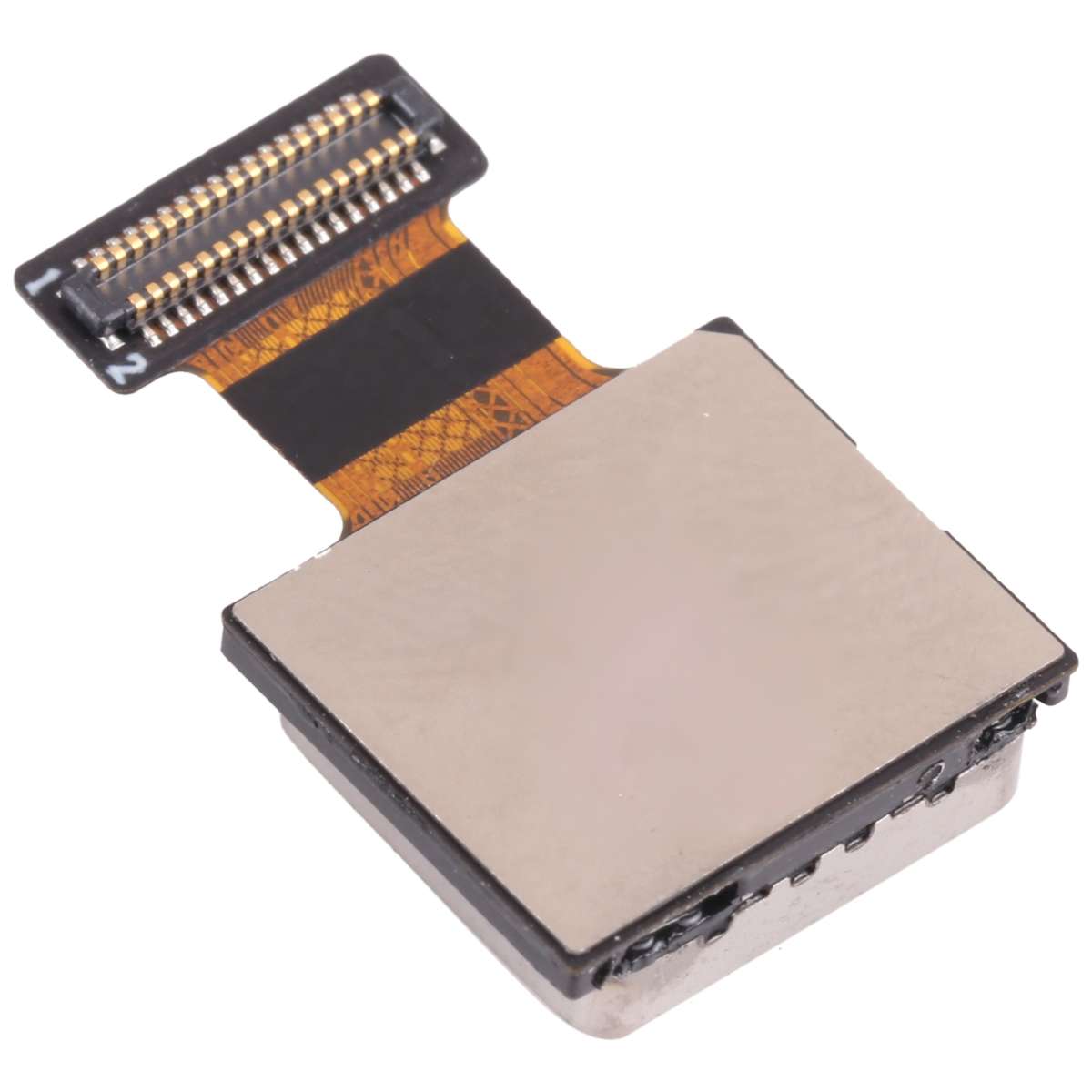 For Huawei Enjoy Z 5G Back Facing Camera