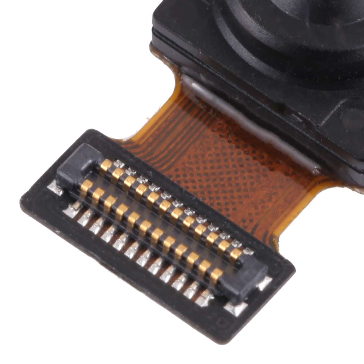 For Huawei Enjoy Z 5G Back Facing Camera