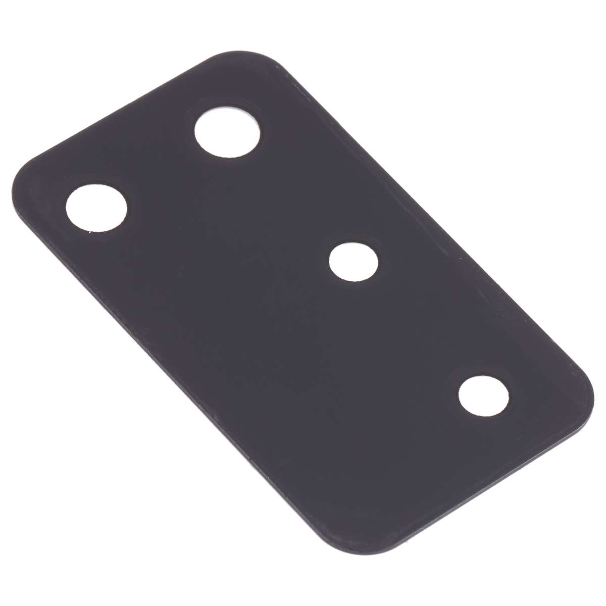 For OPPO A55 5G PEMM00, PEMM20, PEMT00, PEMT20 10pcs Back Camera Lens