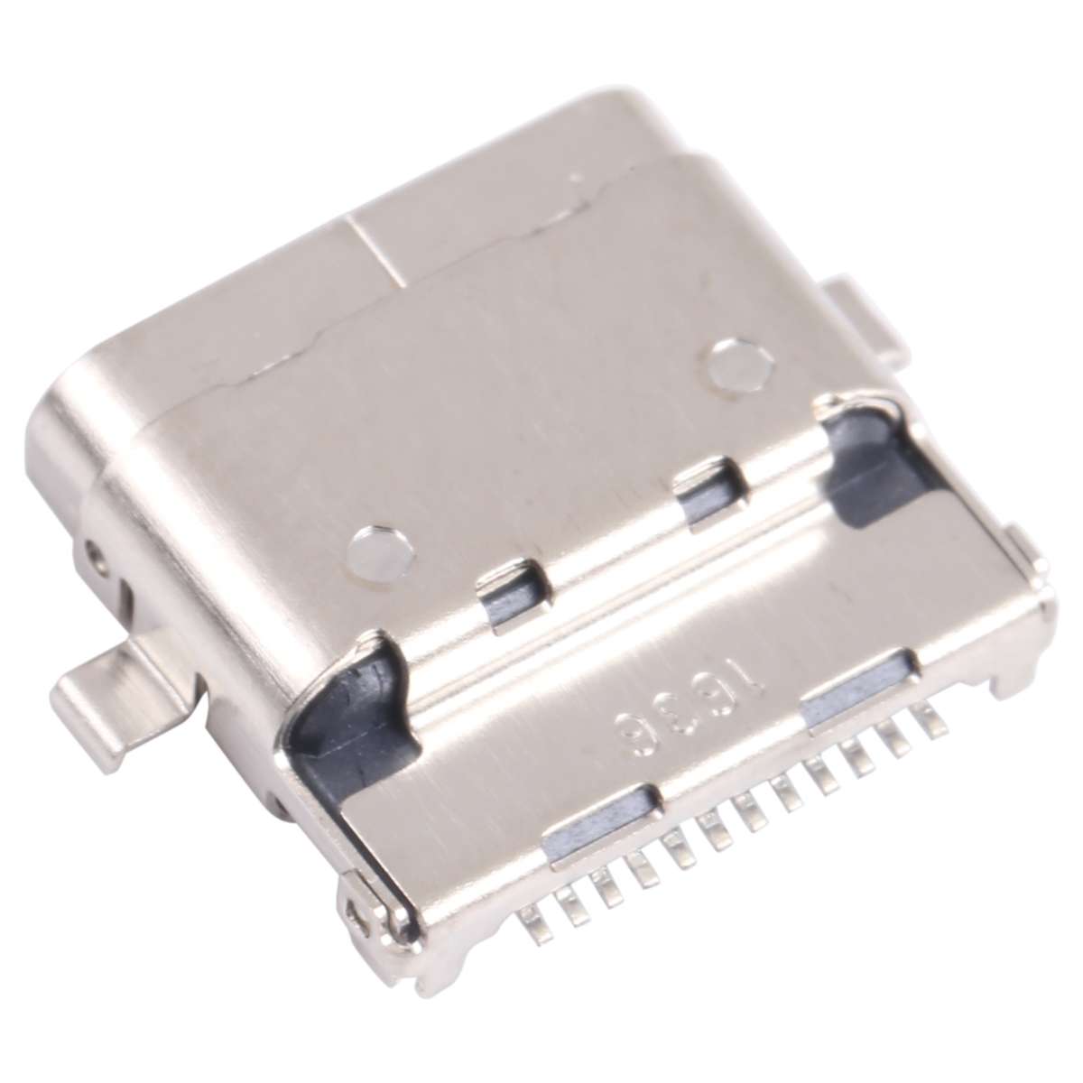 Charging Port Connector for Asus ZenFone 3 ZE520KL ZE552KL