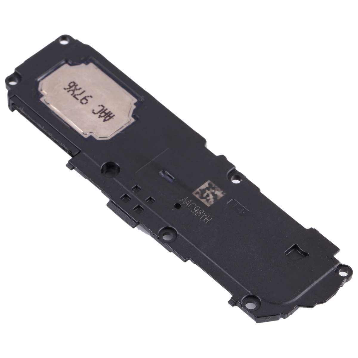 Speaker Ringer Buzzer for Huawei Y7p