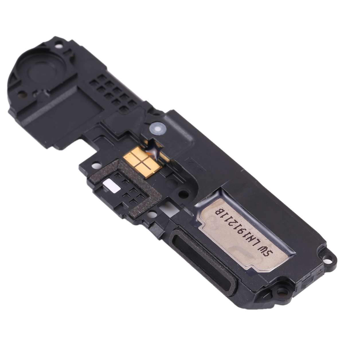 Speaker Ringer Buzzer for Huawei Y6p