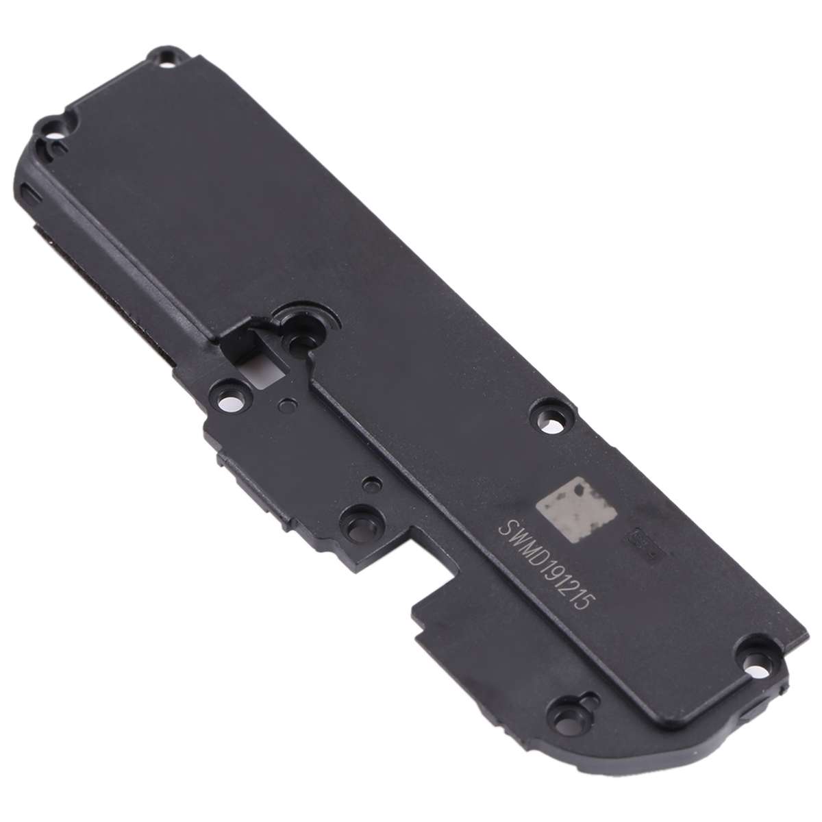 Speaker Ringer Buzzer for Huawei Y6p