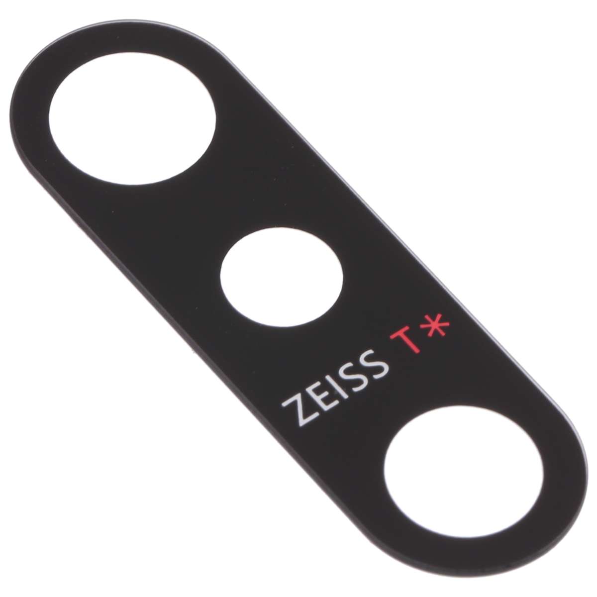 Back Camera Lens for Sony Xperia 5 II