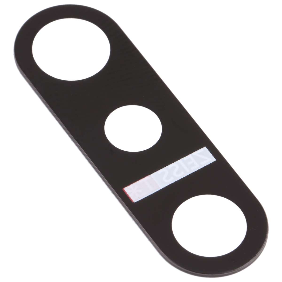 Back Camera Lens for Sony Xperia 5 II