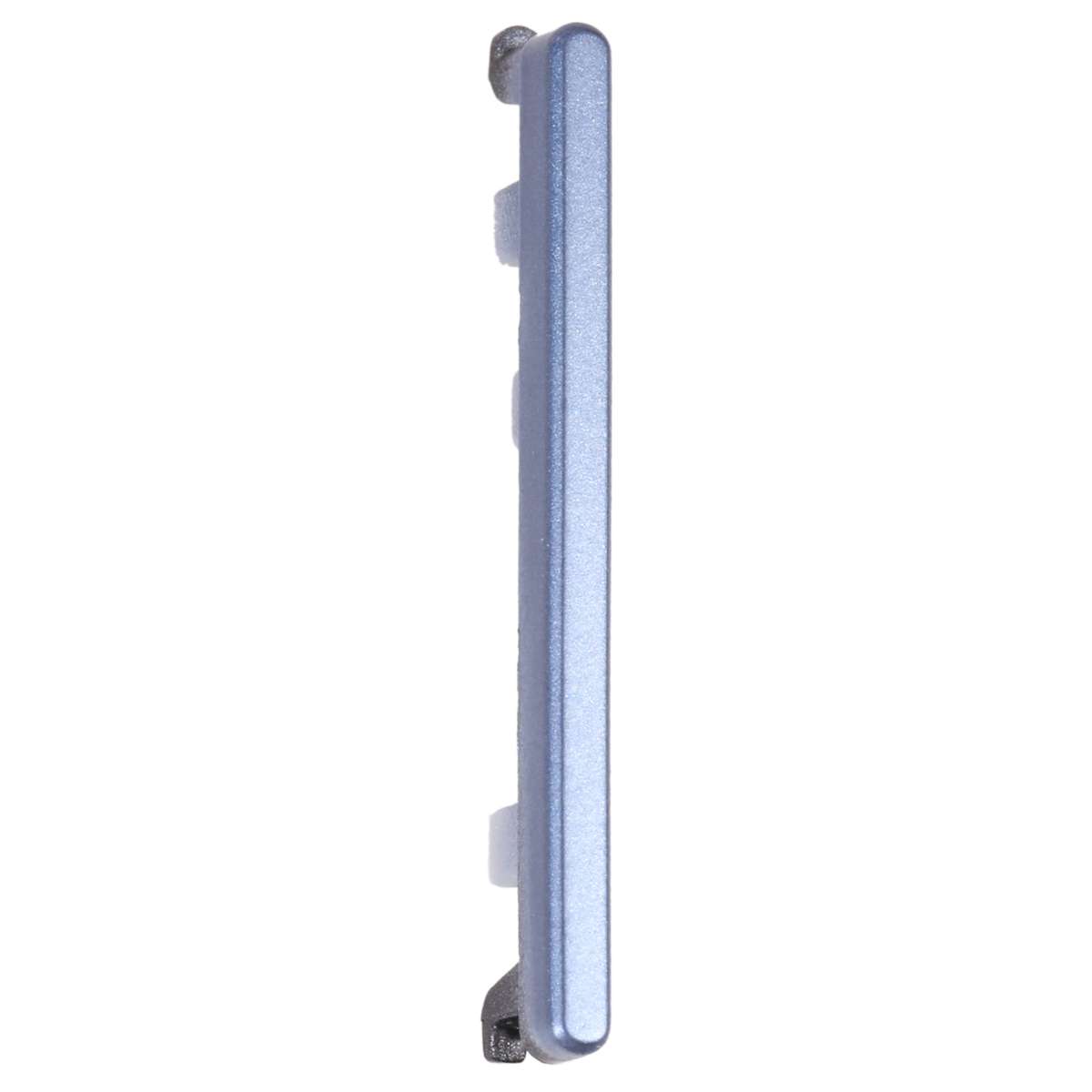 Volume Control Button for Xiaomi Redmi Note 9S / Redmi Note 9 Pro Max / Redmi Note 9 Pro(India) (Bla