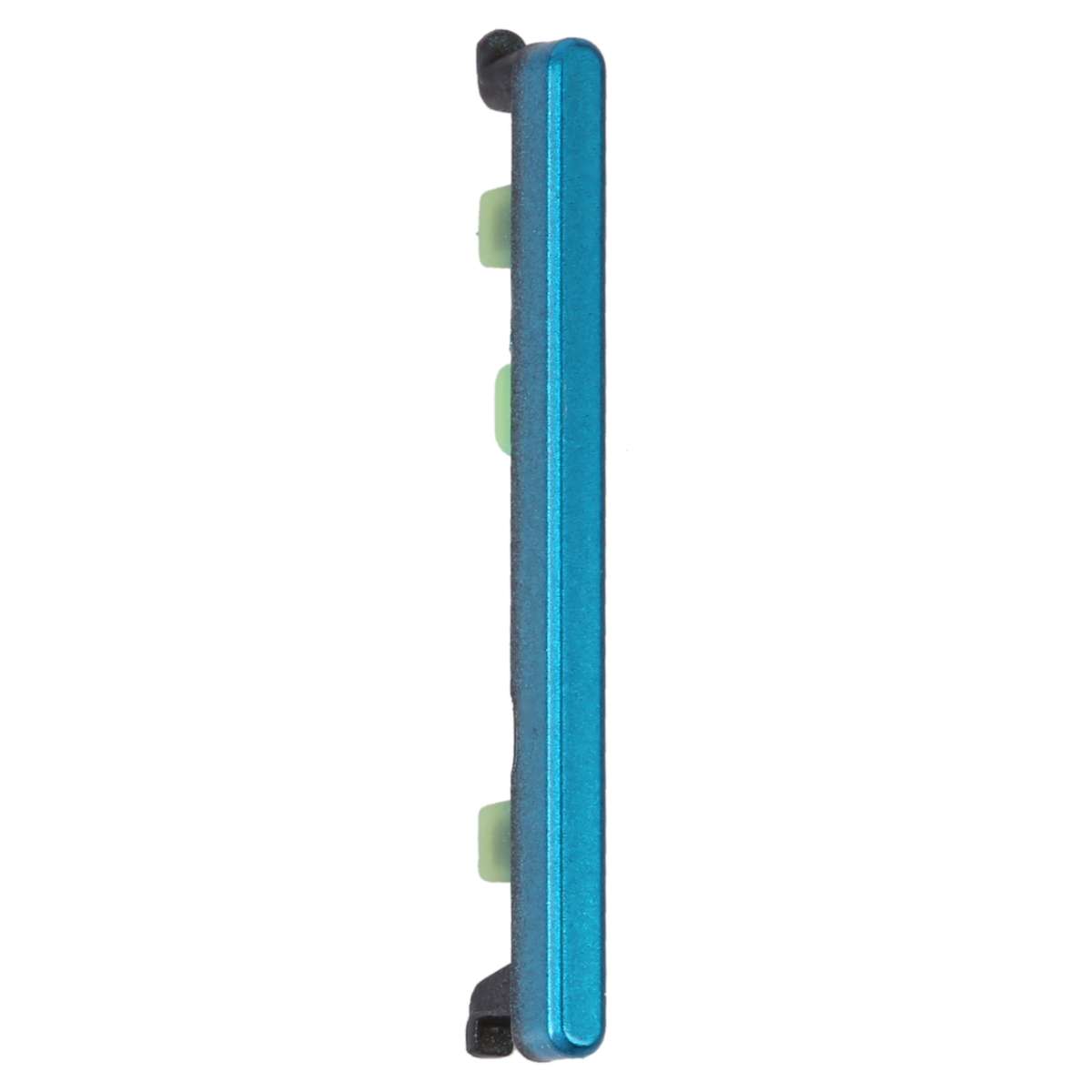 Volume Control Button for Xiaomi Redmi Note 9S / Redmi Note 9 Pro Max / Redmi Note 9 Pro(India) (Bla