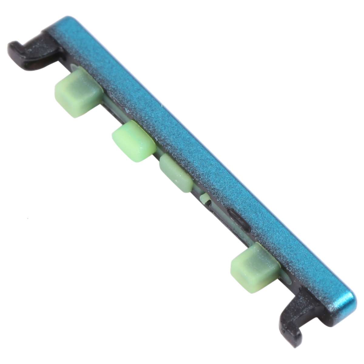 Volume Control Button for Xiaomi Redmi Note 9S / Redmi Note 9 Pro Max / Redmi Note 9 Pro(India) (Bla