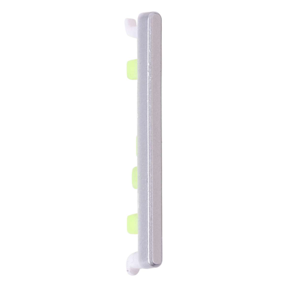 Volume Control Button for Xiaomi Redmi Note 9S / Redmi Note 9 Pro Max / Redmi Note 9 Pro(India) (Bla