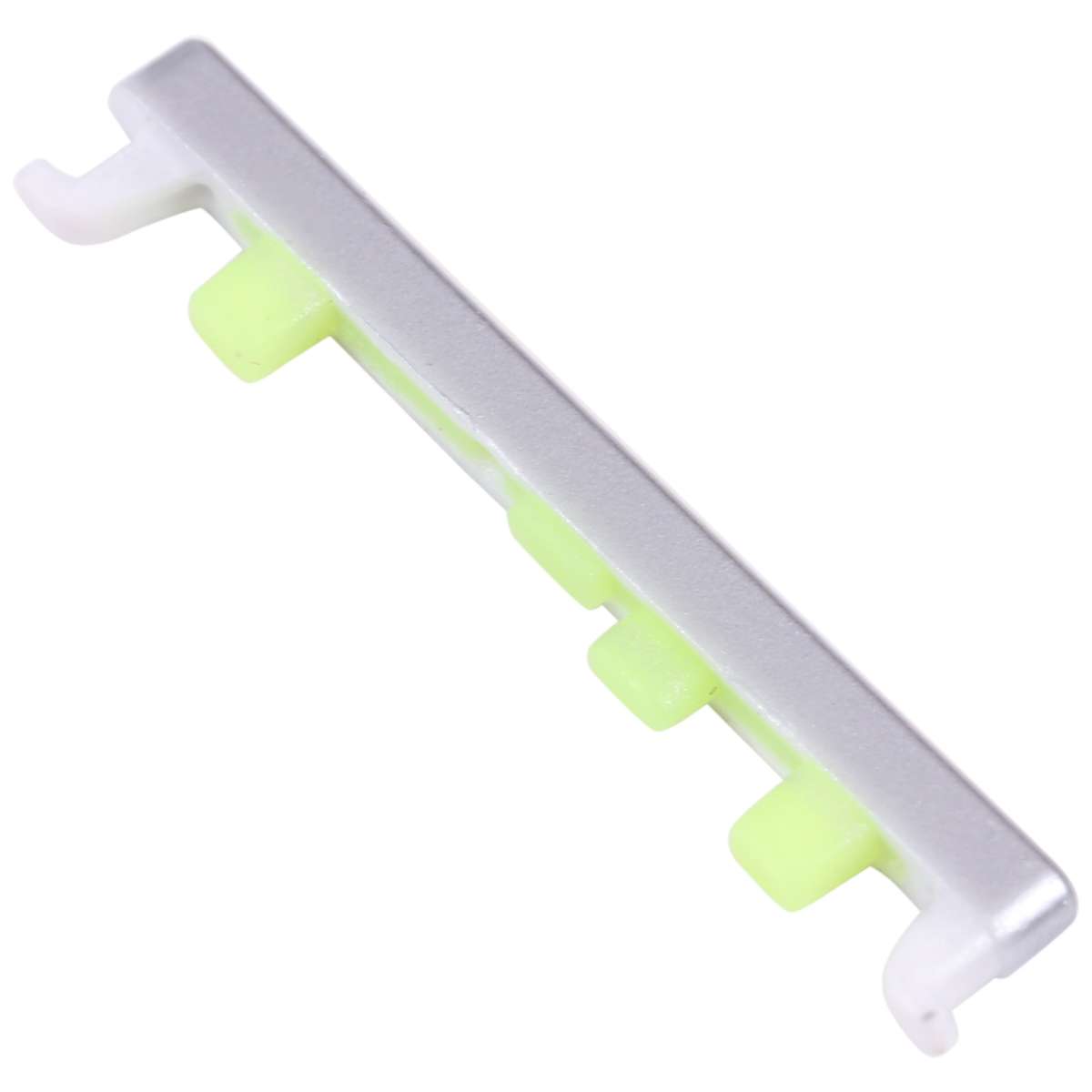 Volume Control Button for Xiaomi Redmi Note 9S / Redmi Note 9 Pro Max / Redmi Note 9 Pro(India) (Bla