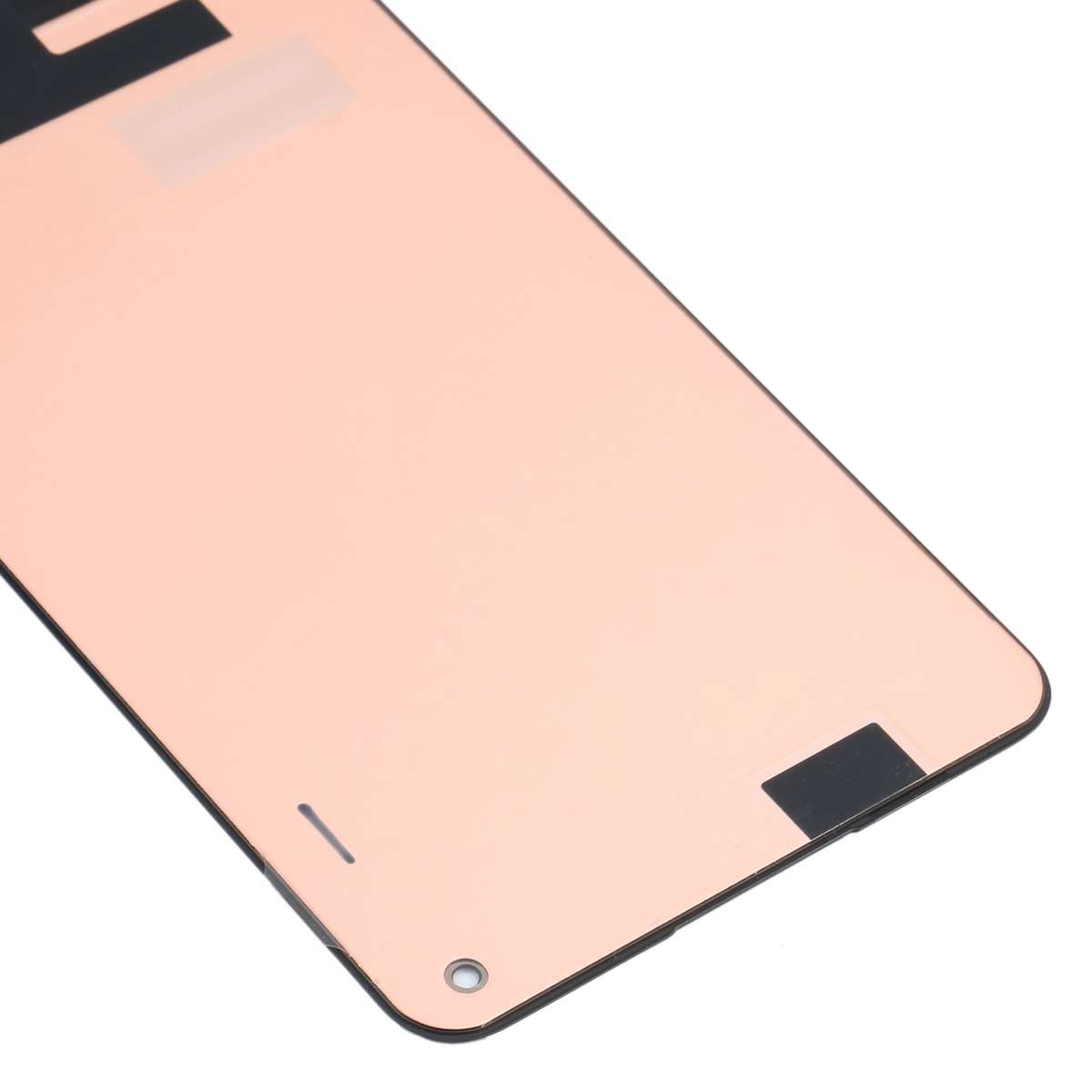 AMOLED Material Original LCD Screen and Digitizer Full Assembly for OPPO Reno7 5G CPH2371