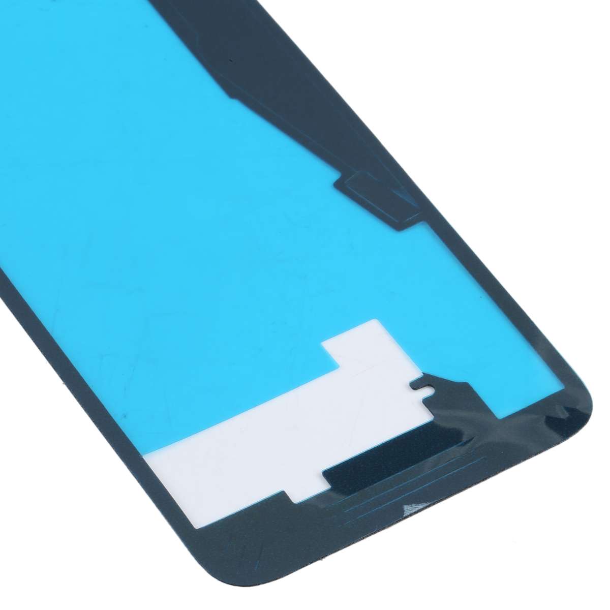 10 PCS Front Housing Adhesive for Asus Zenfone 3 Max / ZC520TL / X008D