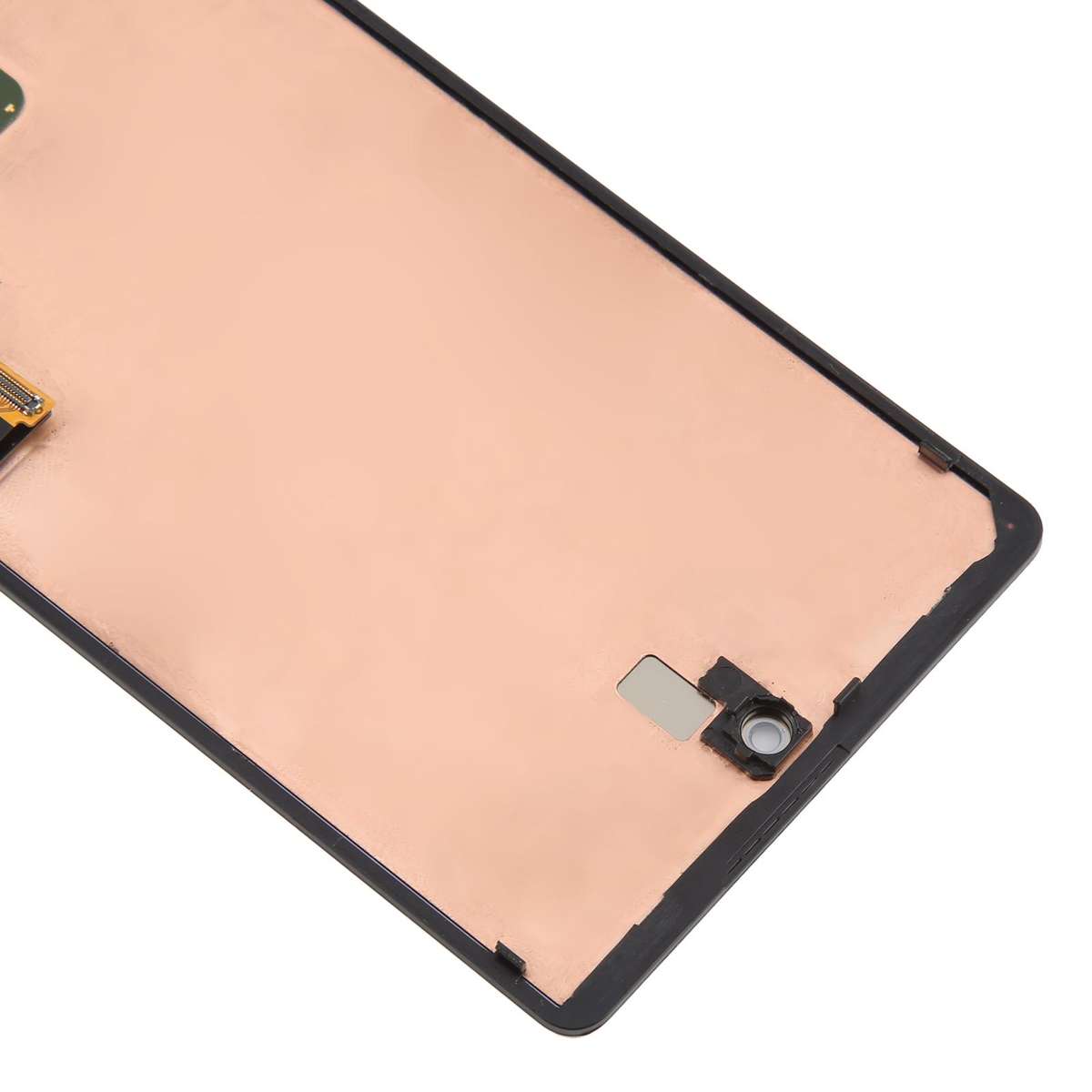 Original LCD Screen for Google Pixel 6 Digitizer Full Assembly with Frame