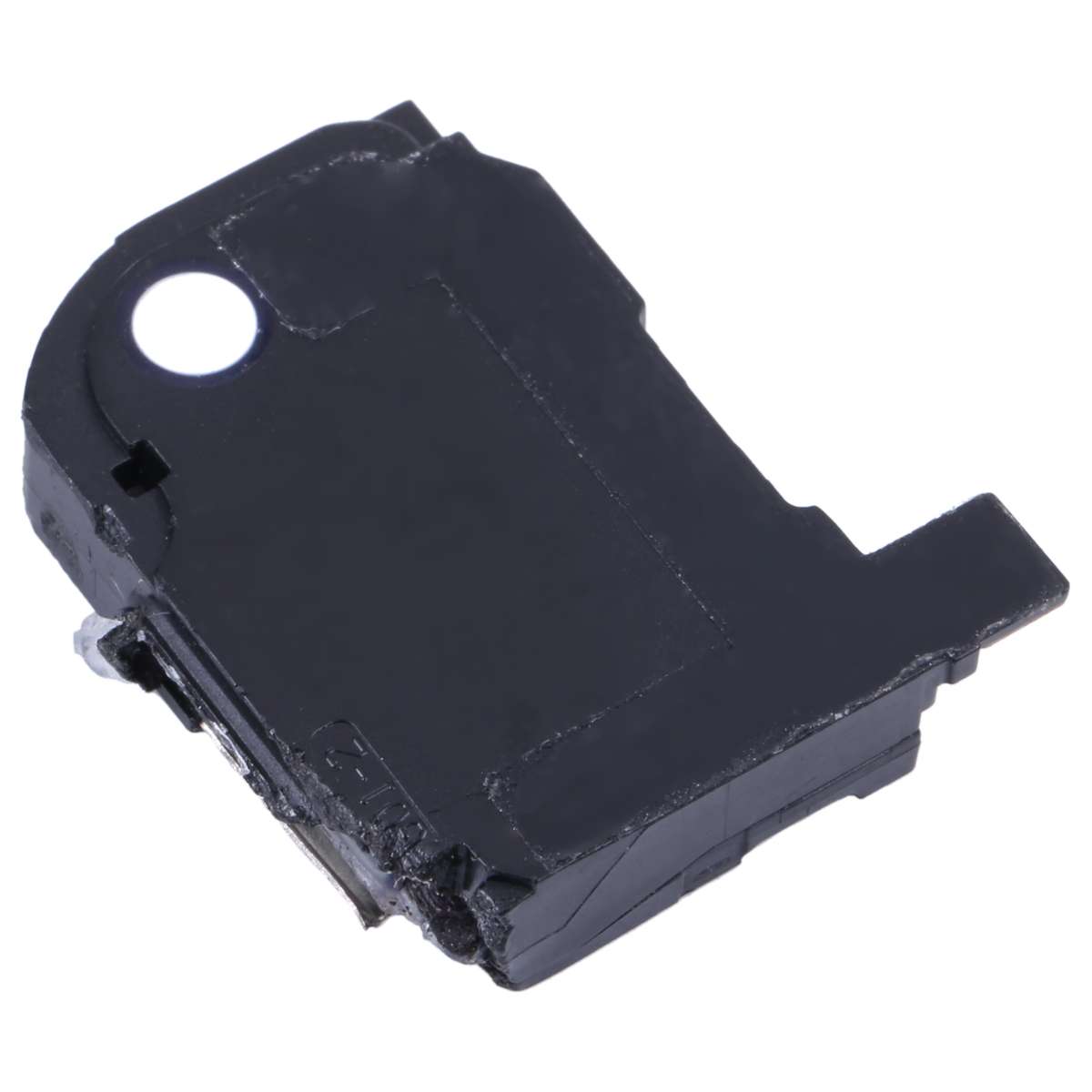 Original Speaker Ringer Buzzer for Google Pixel 5