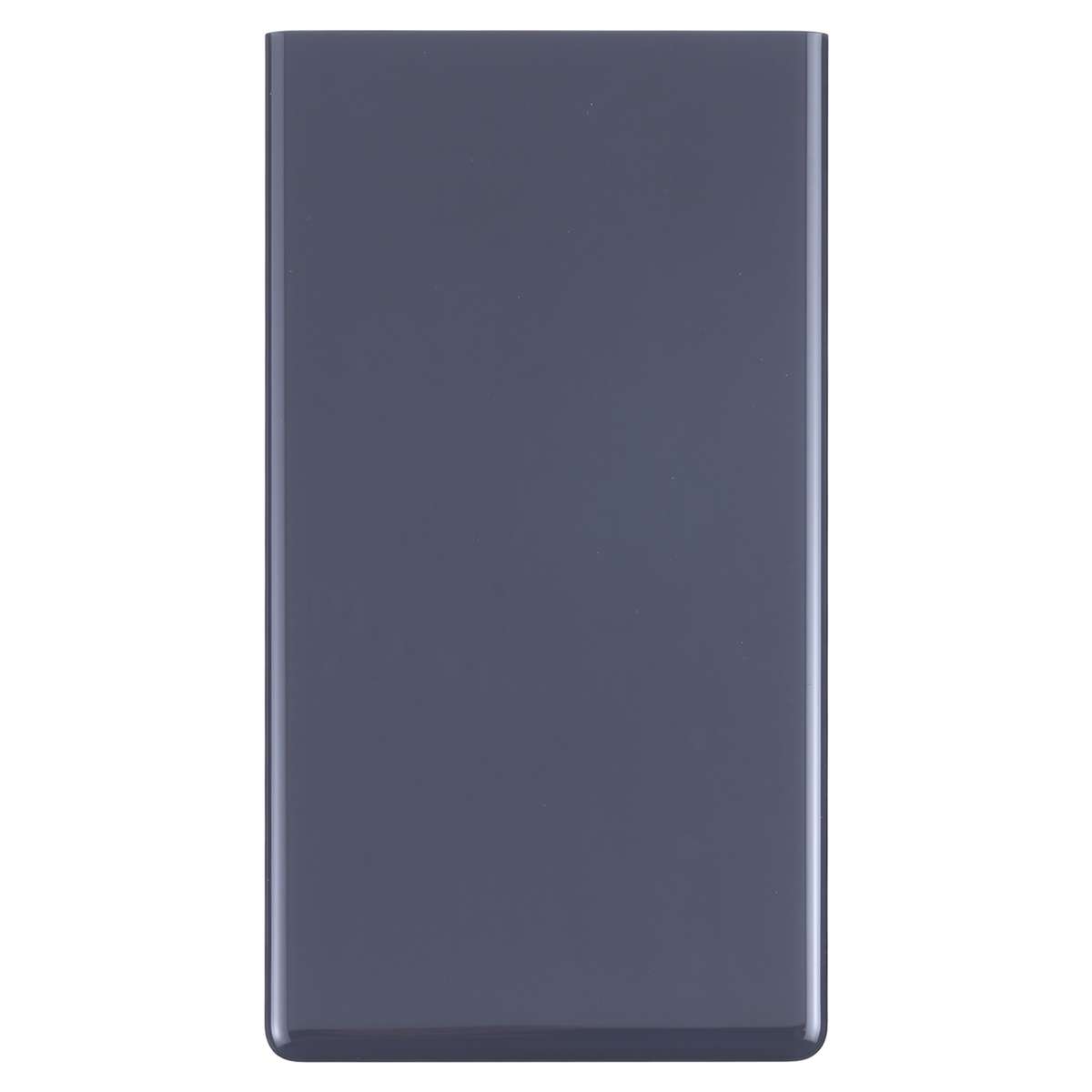 Original Battery Back Cover for Google Pixel 6(Black)