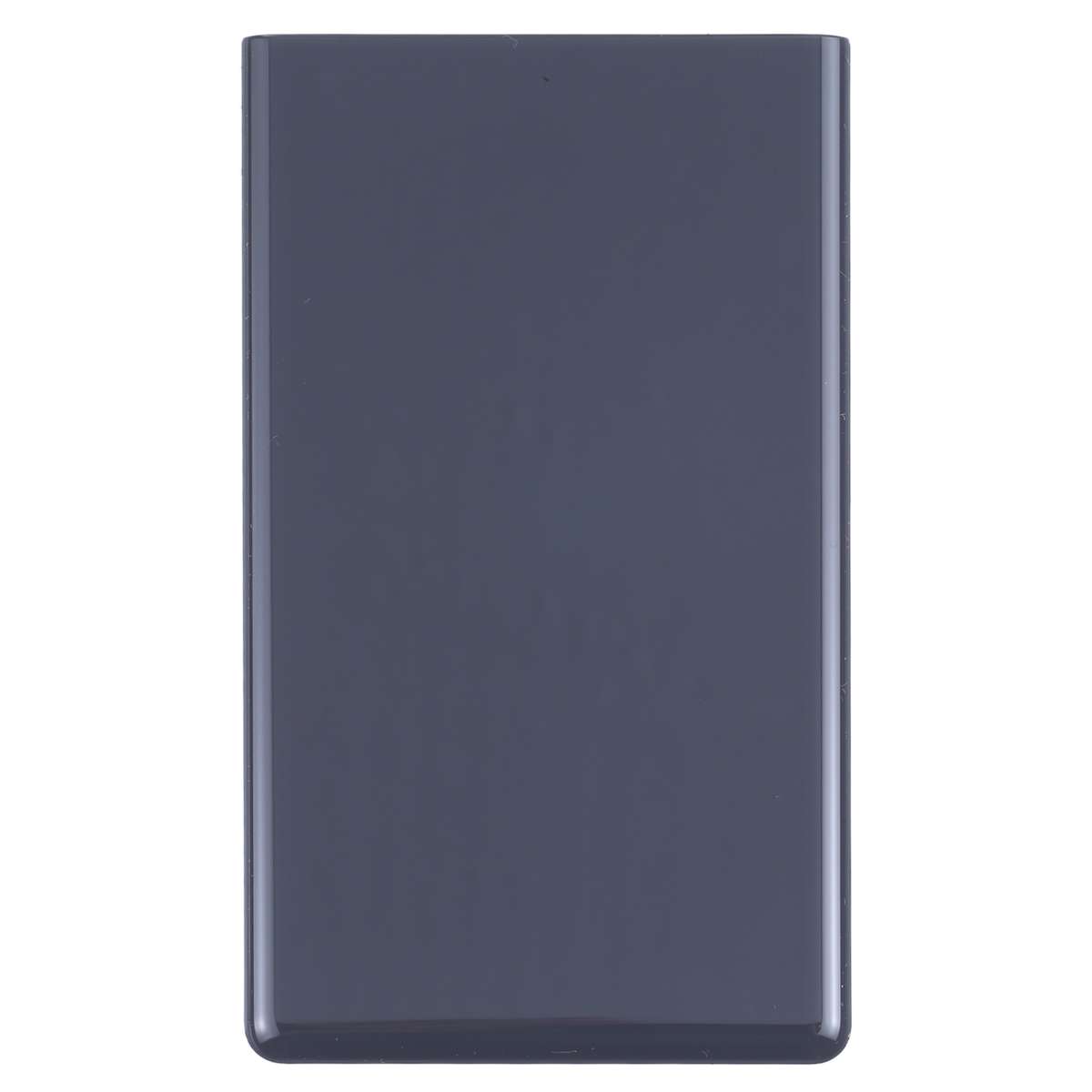 Original Battery Back Cover for Google Pixel 6 Pro(Black)