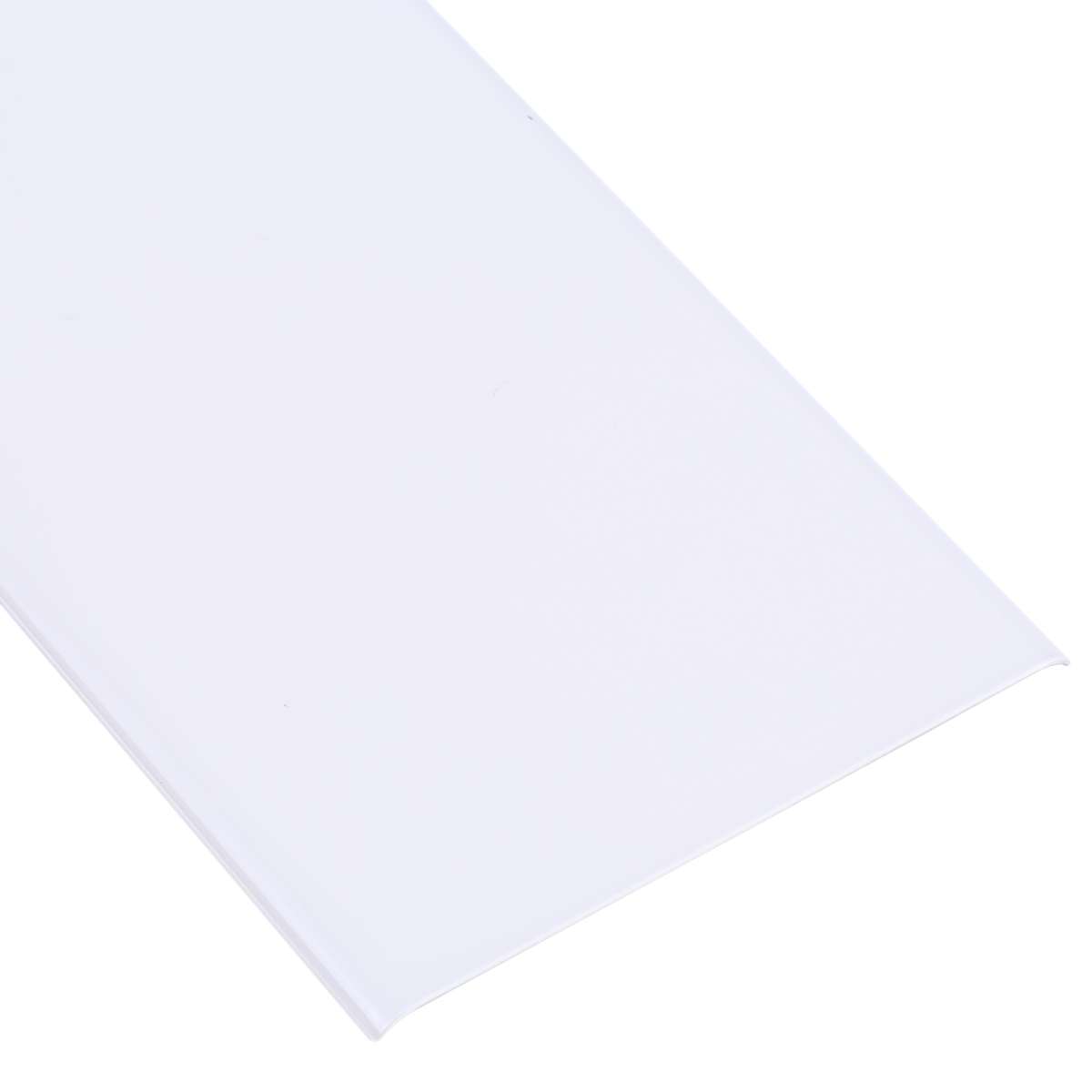 Original Battery Back Cover for Google Pixel 6 Pro(Black)