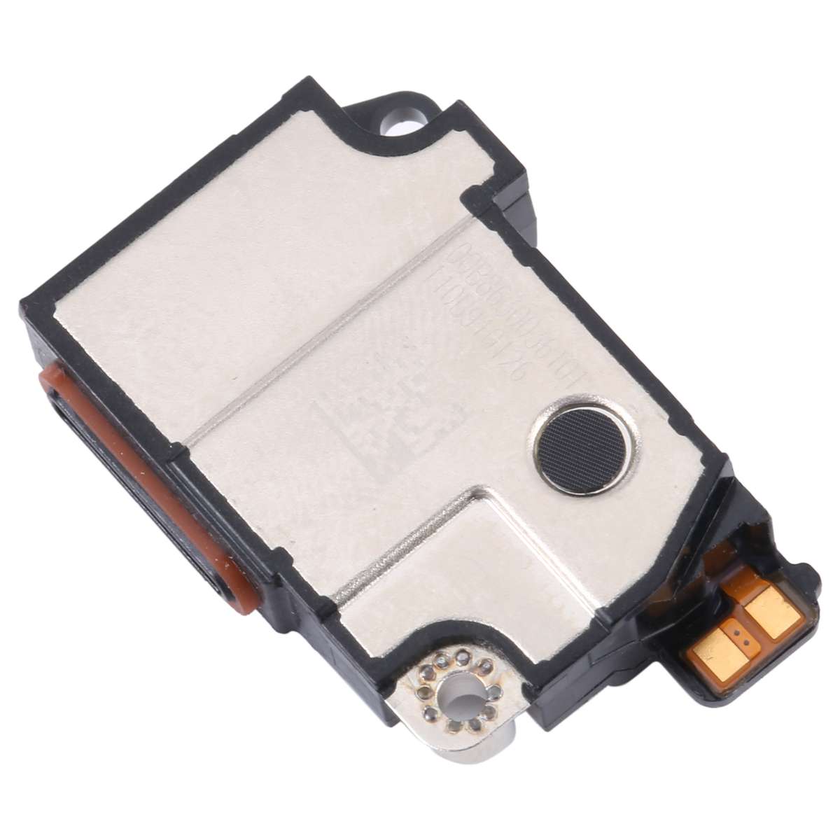 Original Earpiece Speaker For Google Pixel 6