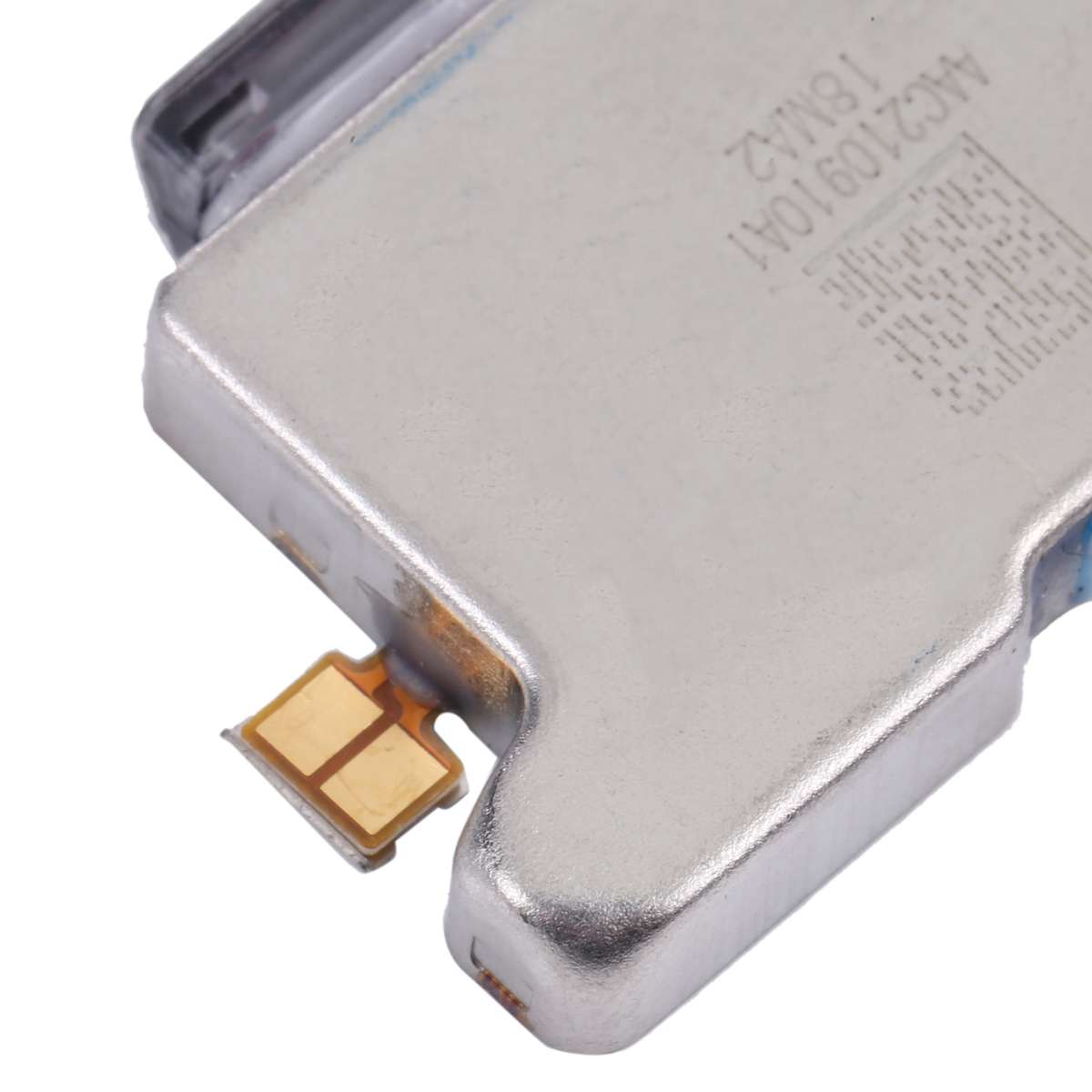 Lower Speaker Ringer Buzzer for Xiaomi Redmi Note 11 Pro (China) 21091116C / Redmi Note 11 Pro+ 5G