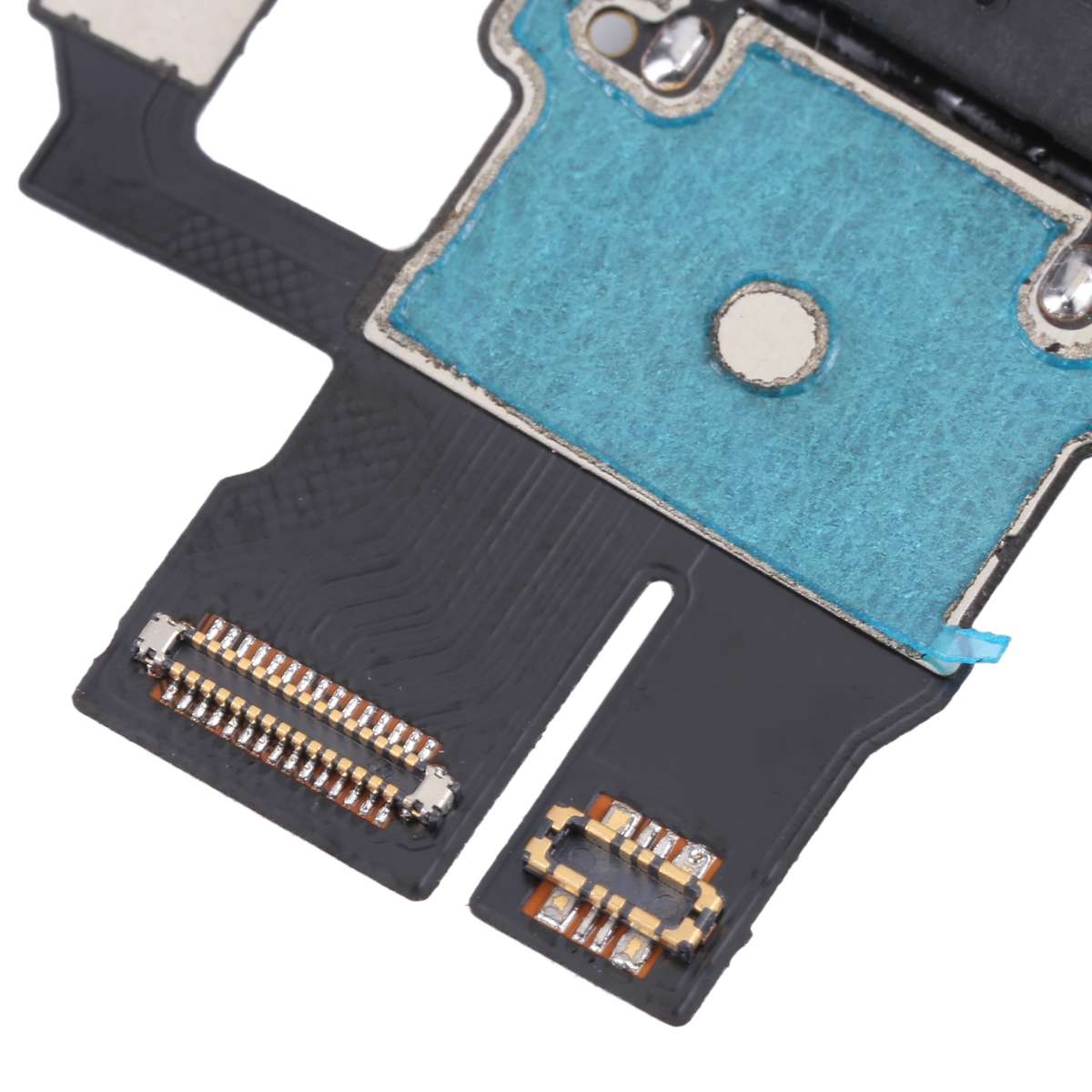 Charging Port Flex Cable for Xiaomi Black Shark 3 Pro