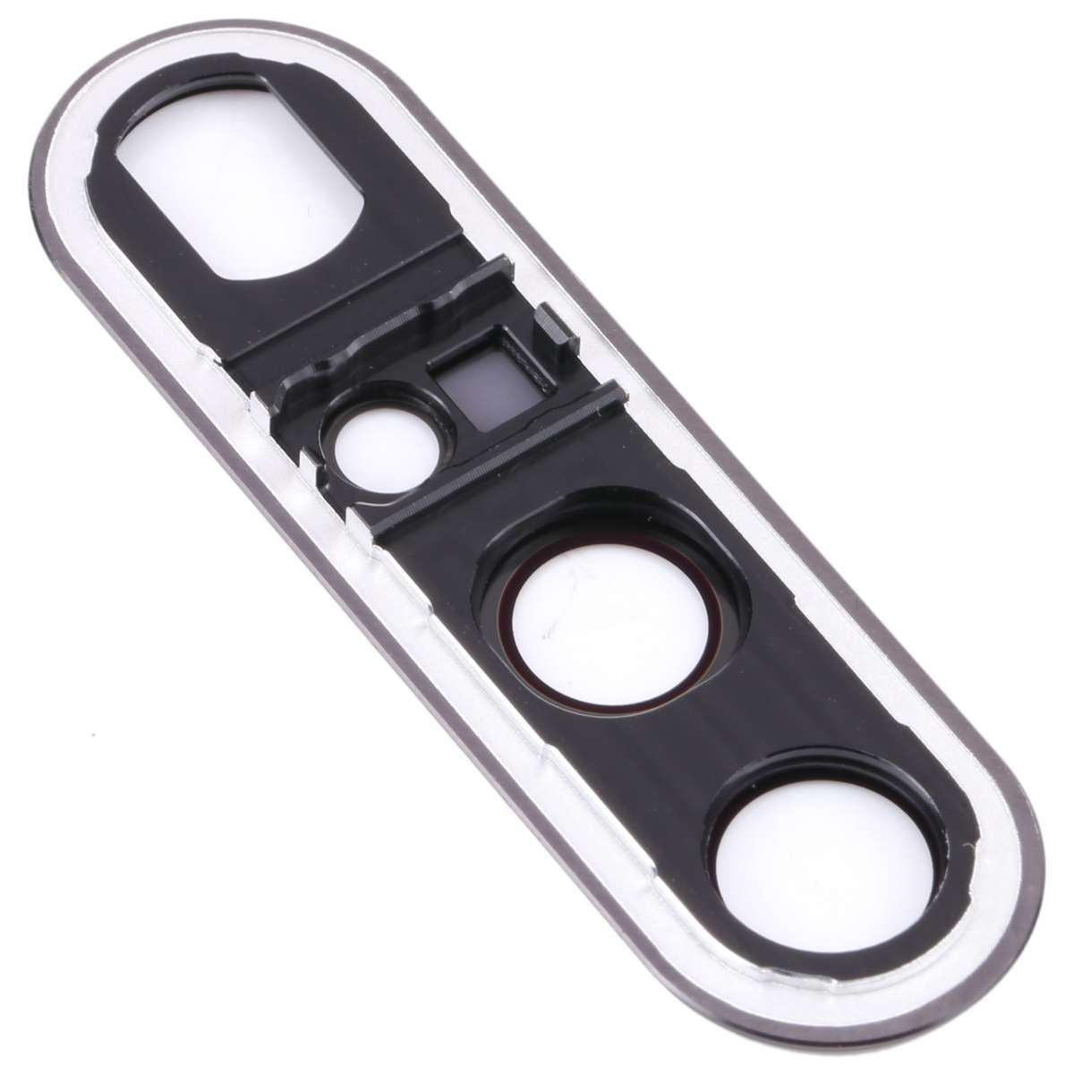 Original Camera Lens Cover for Sony Xperia 1 II(Black)