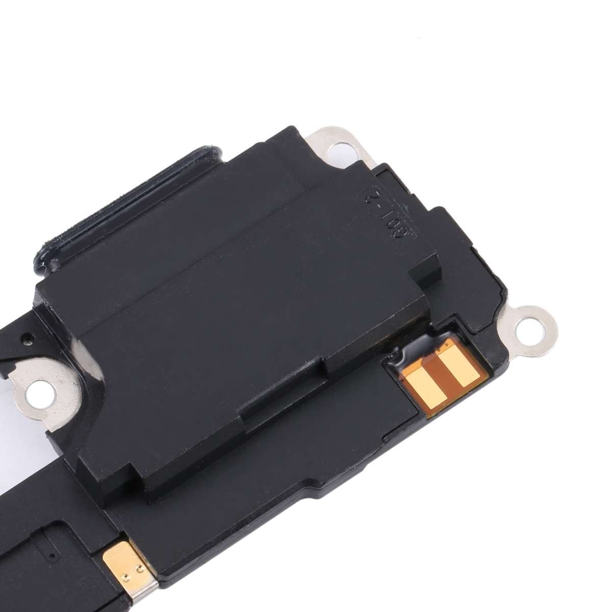 For OnePlus 11 Original Battery Back Cover(Green)