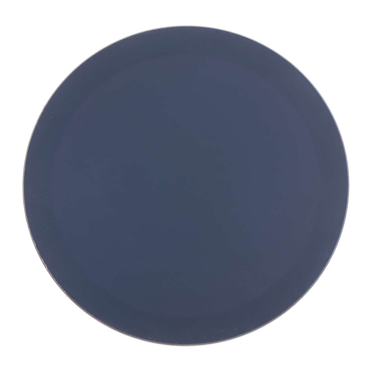 LCD Screen and Digitizer Full Assembly for Samsung Galaxy Watch4 40mm R860/865