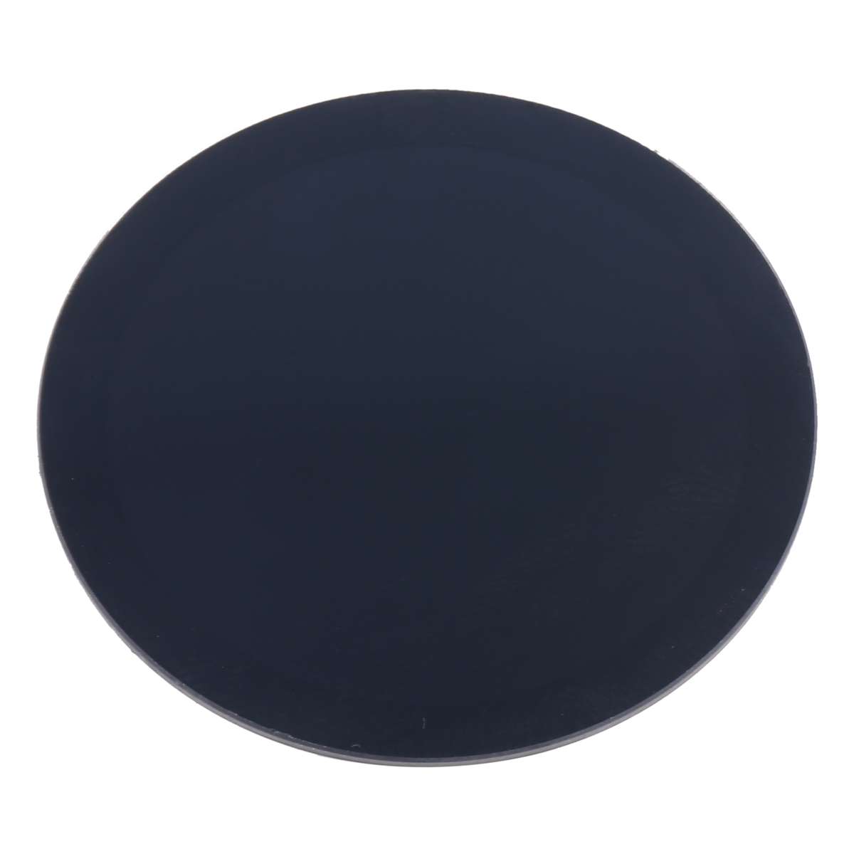 LCD Screen and Digitizer Full Assembly for Samsung Galaxy Watch4 40mm R860/865