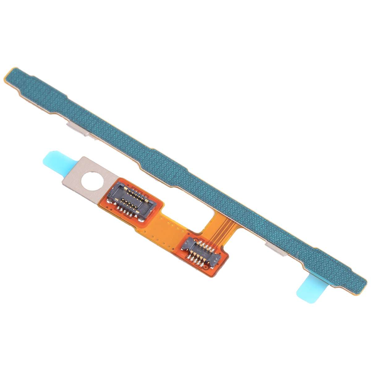 Power Button & Volume Button Flex Cable for Asus ROG Phone 5s Pro / ROG Phone 5