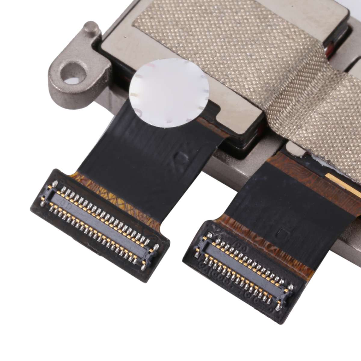 Power Button & Volume Button Flex Cable for Asus ROG Phone 5s Pro / ROG Phone 5