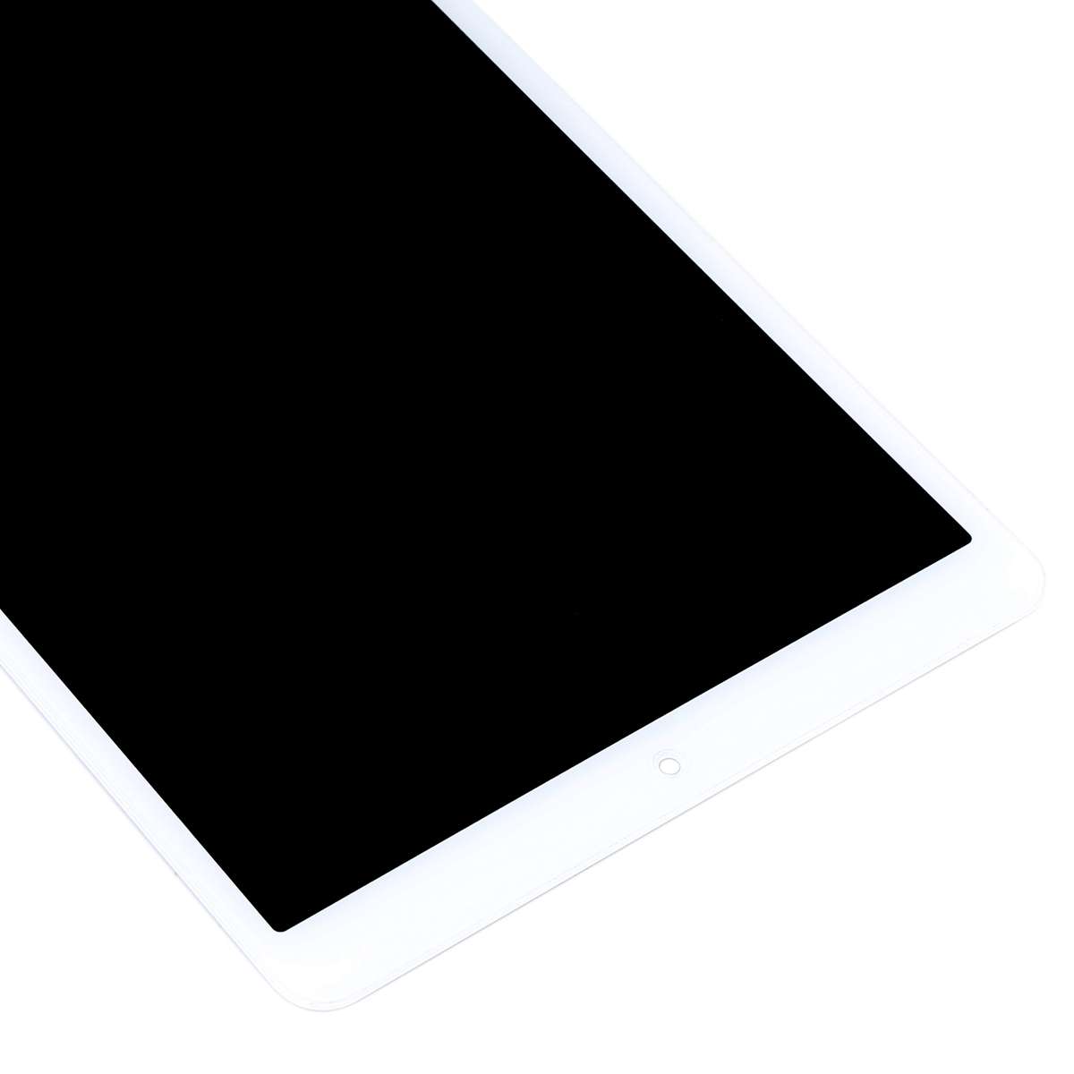 For Realme 10 Pro+ Original Battery Back Cover(Gold)