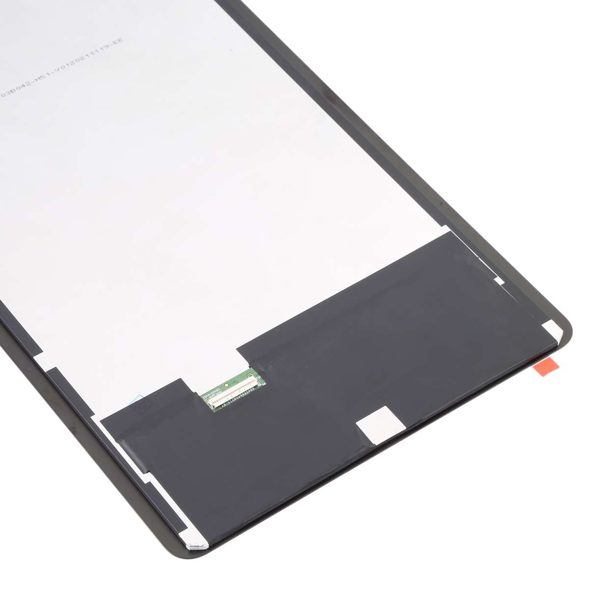 Original LCD Screen For Honor V6 KRJ-W09 with Digitizer Full Assembly(Black)