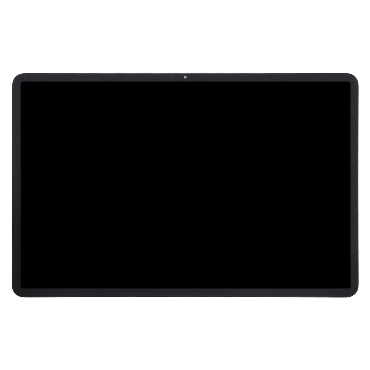Original LCD Screen For Xiaomi Pad 5 Pro 12.4 inch With Digitizer Full Assembly