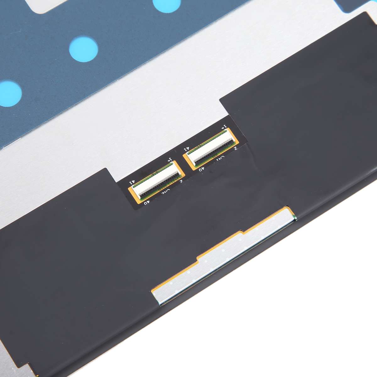 Original LCD Screen For Xiaomi Pad 5 Pro 12.4 inch With Digitizer Full Assembly