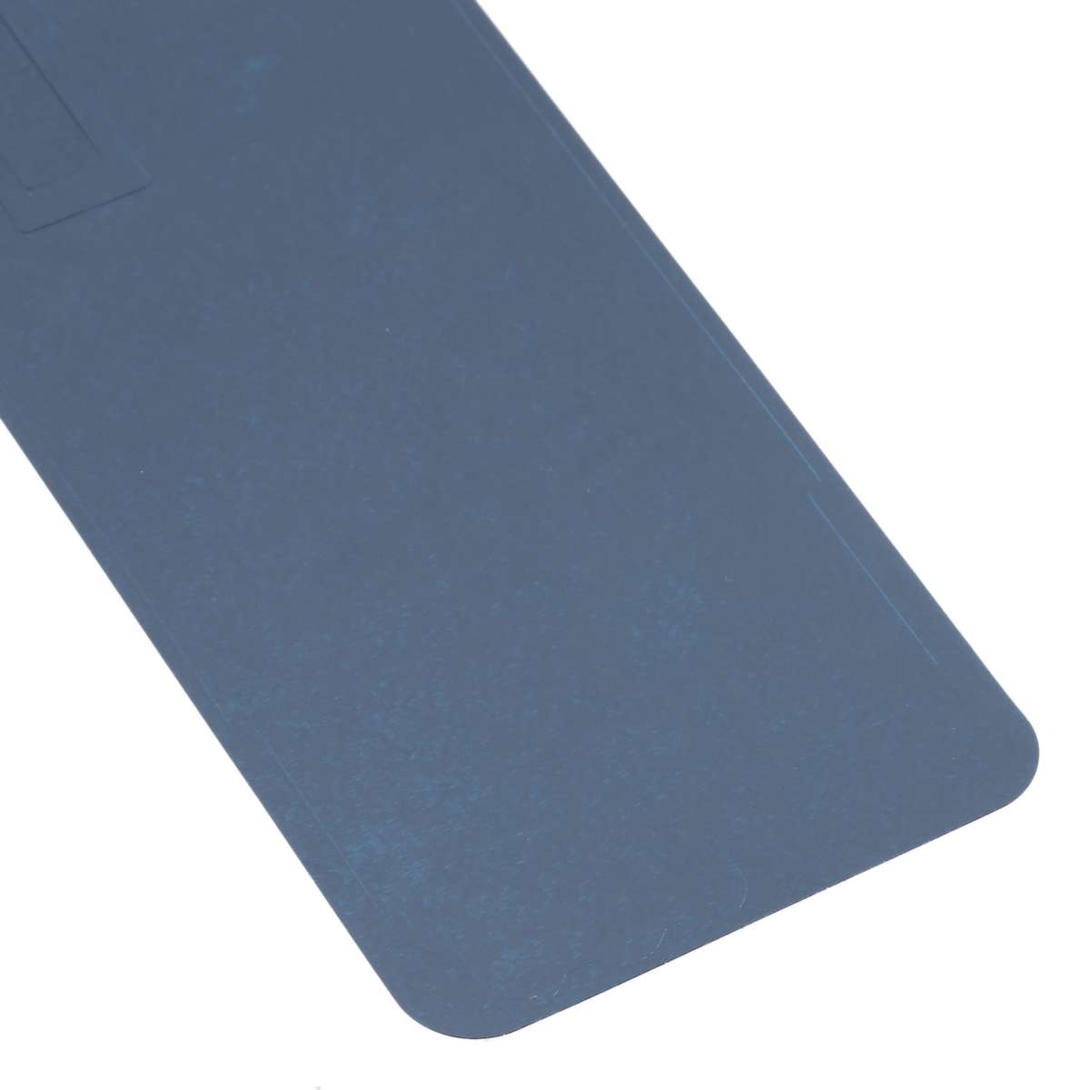 OEM LCD Screen For Honor Play 30 Plus/Honor Play6T with Digitizer Full Assembly