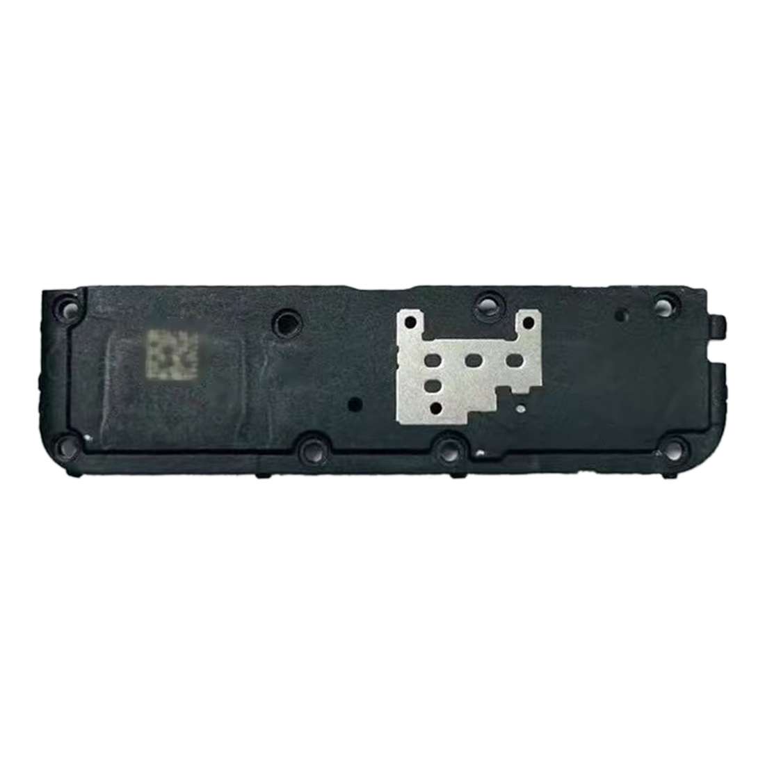 For OnePlus 10 Pro NE2210 Speaker Ringer Buzzer