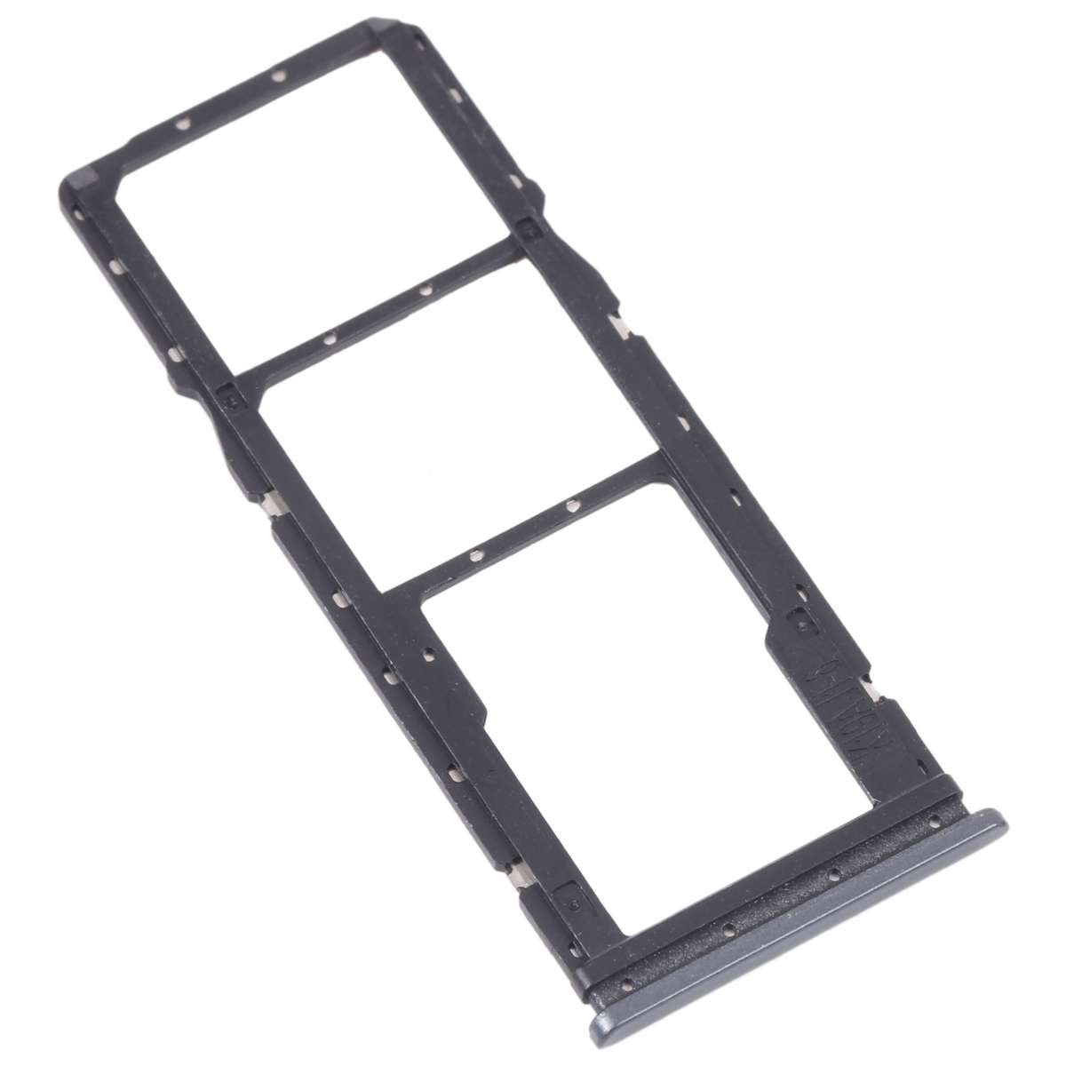 SIM Card Tray + SIM Card Tray + Micro SD card tray for Xiaomi Redmi 10/Redmi 10 Prime/Redmi Note 11