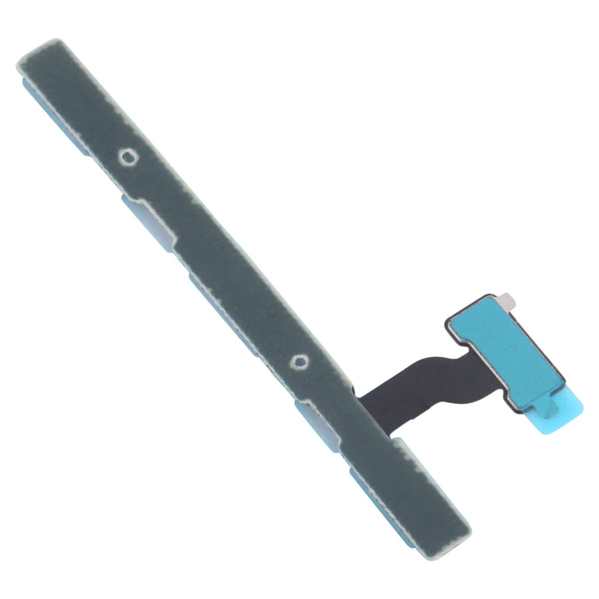 Power Button & Volume Button Flex Cable For Xiaomi 12