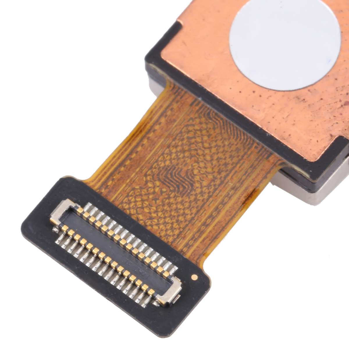 Front Facing Camera For Xiaomi Mi 11T Pro