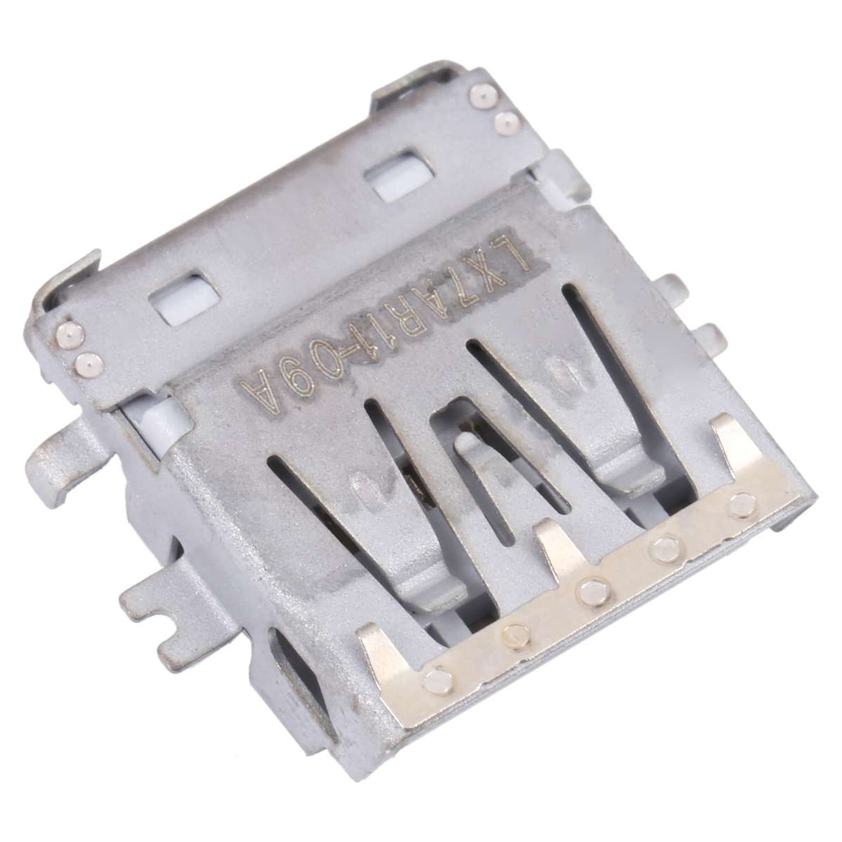 USB Port For Microsoft Surface Pro 3