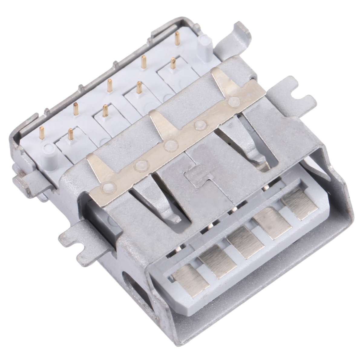 USB Port For Microsoft Surface Pro 3