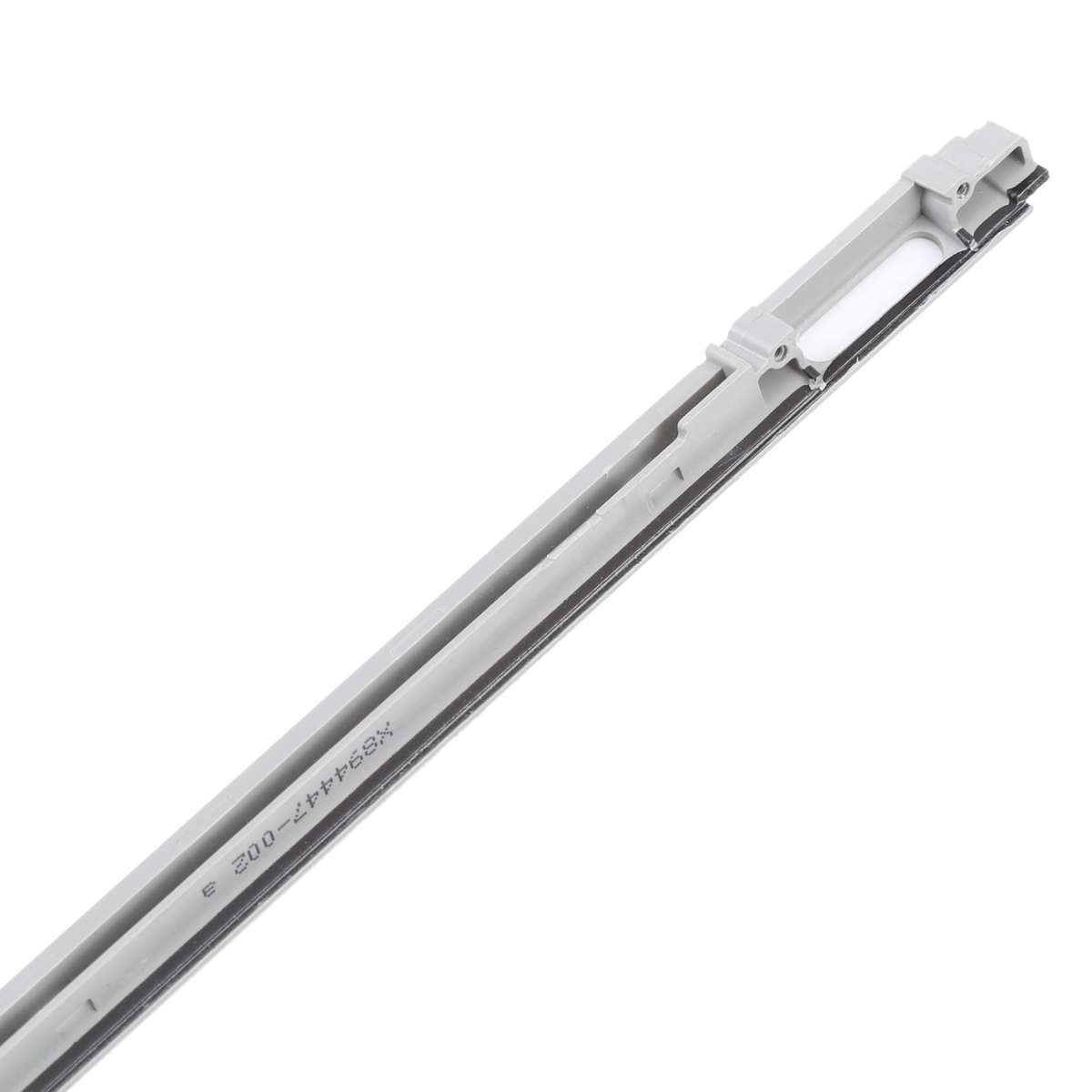 LCD Display Strip For Microsoft Surface Pro 3 1631