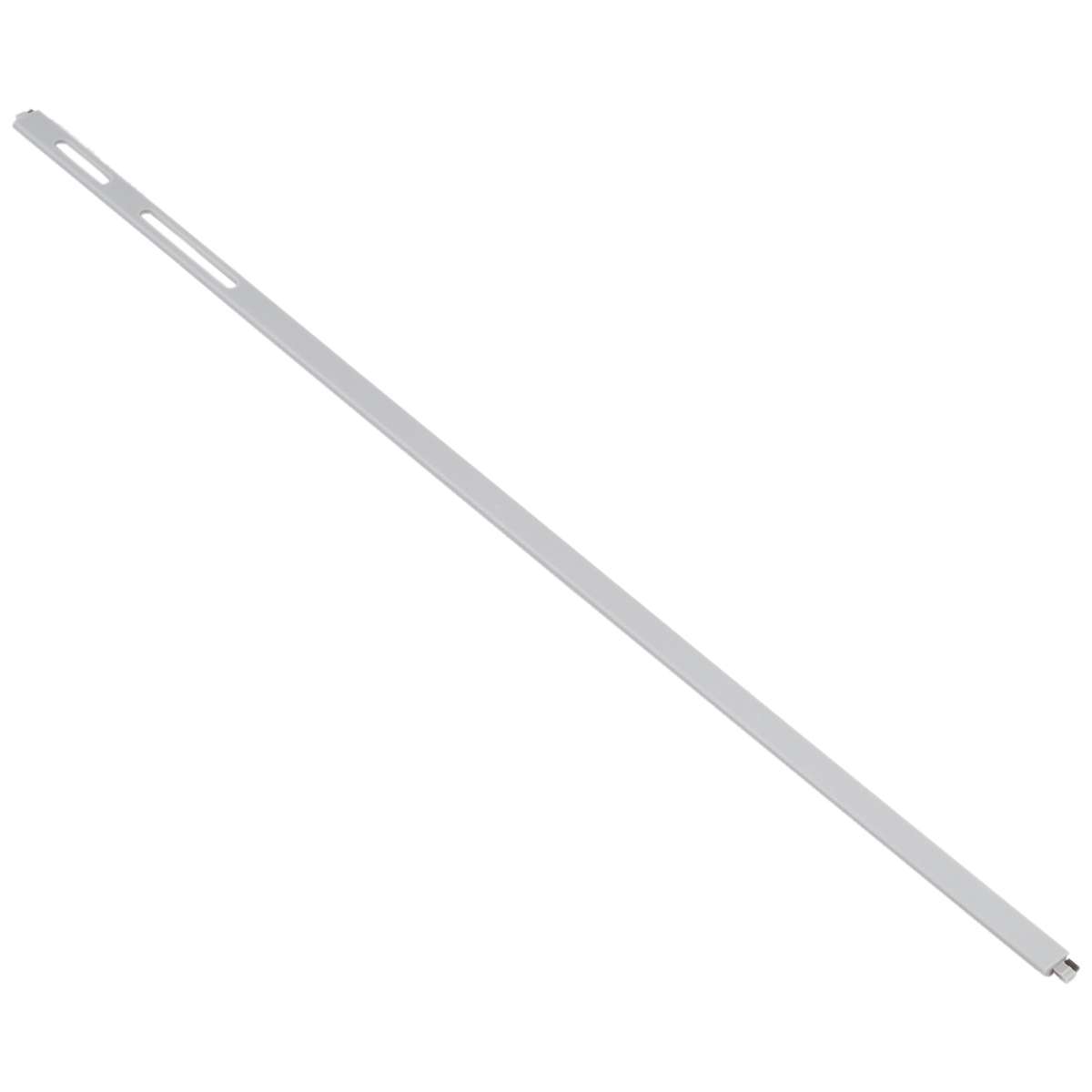 LCD Display Strip For Microsoft Surface Pro 4 1742