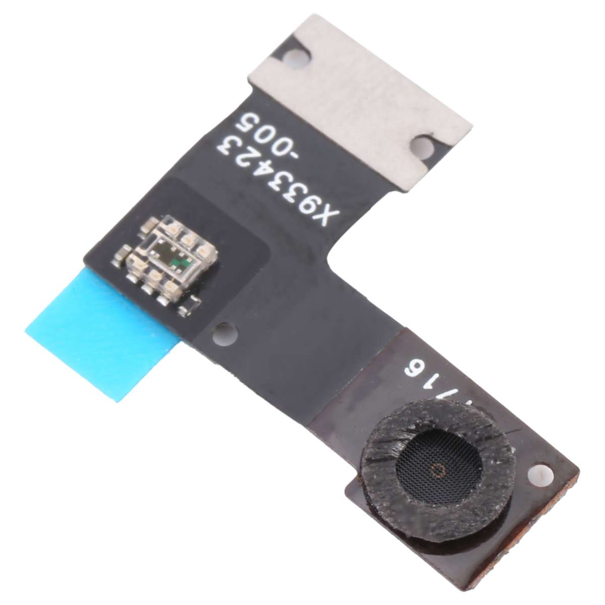 Sensor Microphone Flex Cable for Microsoft Surface Pro 5